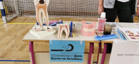 dan zdravja 2022 (30)